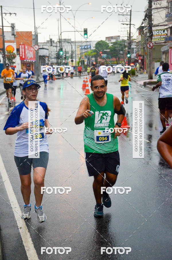 Buy your photos of the eventI Corrida e Caminhada da Parquia de Nossa Senhora da Apresentao on Fotop