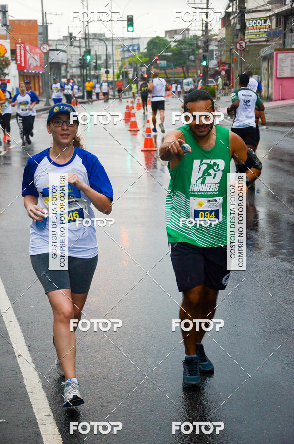 Buy your photos of the eventI Corrida e Caminhada da Parquia de Nossa Senhora da Apresentao on Fotop