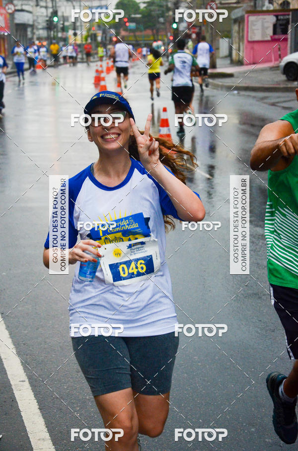 Buy your photos of the eventI Corrida e Caminhada da Parquia de Nossa Senhora da Apresentao on Fotop