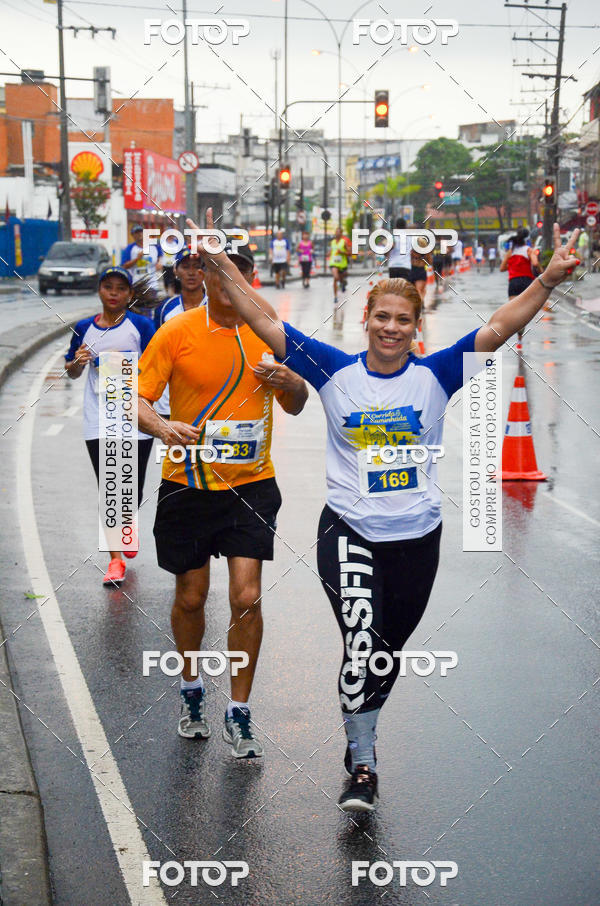 Buy your photos of the eventI Corrida e Caminhada da Parquia de Nossa Senhora da Apresentao on Fotop