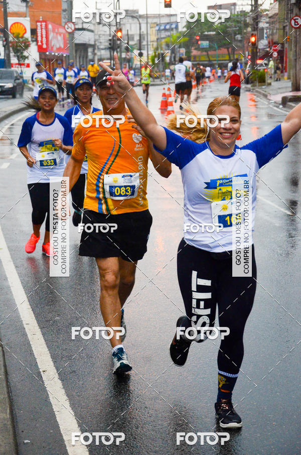 Buy your photos of the eventI Corrida e Caminhada da Parquia de Nossa Senhora da Apresentao on Fotop