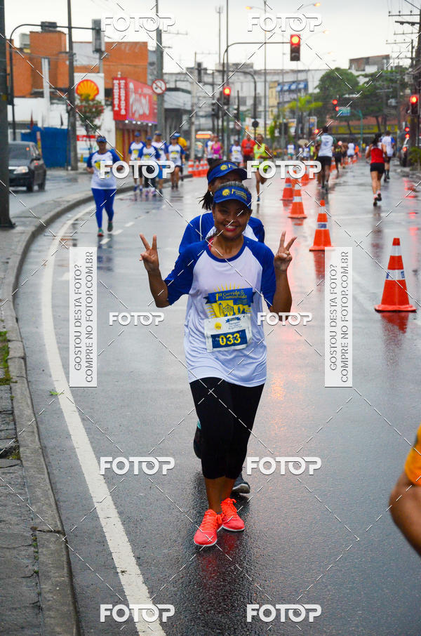 Buy your photos of the eventI Corrida e Caminhada da Parquia de Nossa Senhora da Apresentao on Fotop