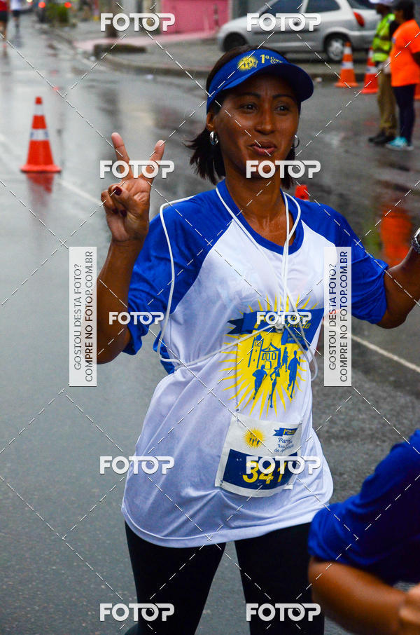 Buy your photos of the eventI Corrida e Caminhada da Parquia de Nossa Senhora da Apresentao on Fotop