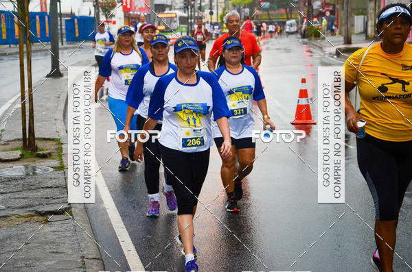Buy your photos of the eventI Corrida e Caminhada da Parquia de Nossa Senhora da Apresentao on Fotop
