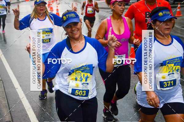 Buy your photos of the eventI Corrida e Caminhada da Parquia de Nossa Senhora da Apresentao on Fotop