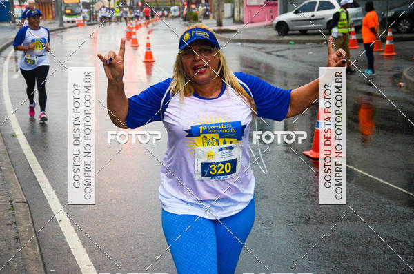 Buy your photos of the eventI Corrida e Caminhada da Parquia de Nossa Senhora da Apresentao on Fotop