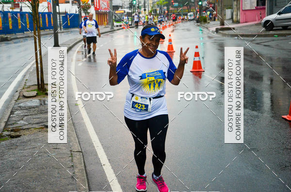 Buy your photos of the eventI Corrida e Caminhada da Parquia de Nossa Senhora da Apresentao on Fotop