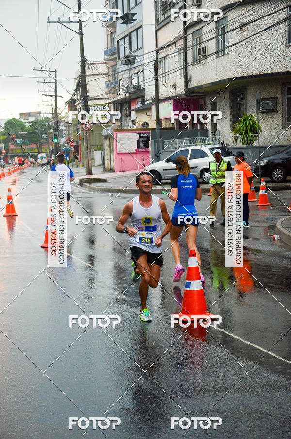 Buy your photos of the eventI Corrida e Caminhada da Parquia de Nossa Senhora da Apresentao on Fotop
