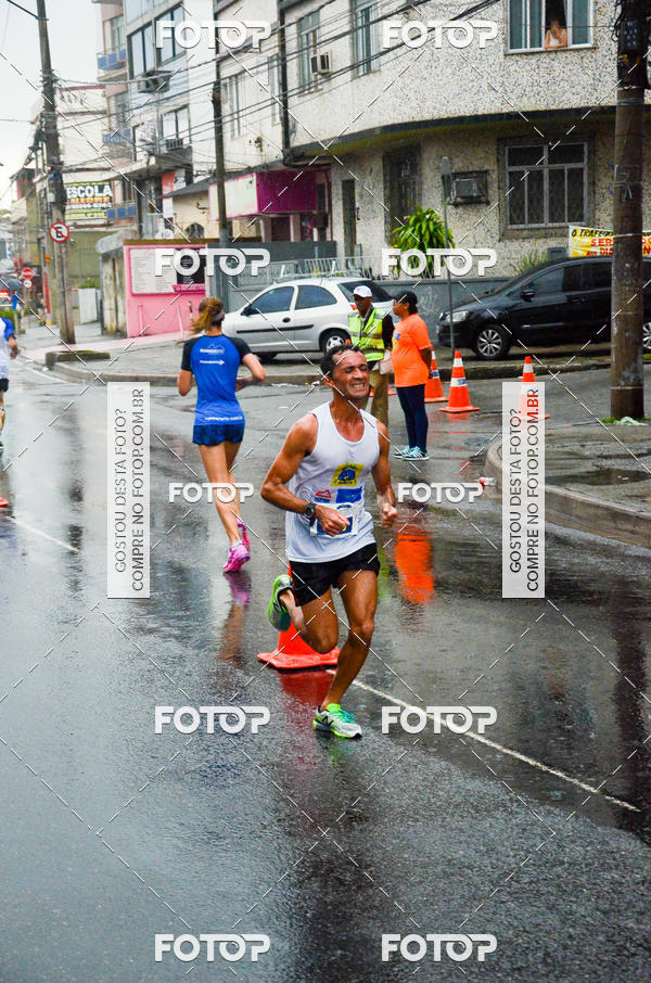 Buy your photos of the eventI Corrida e Caminhada da Parquia de Nossa Senhora da Apresentao on Fotop