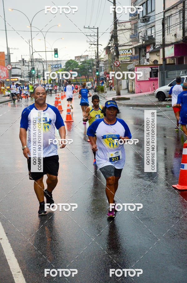 Buy your photos of the eventI Corrida e Caminhada da Parquia de Nossa Senhora da Apresentao on Fotop