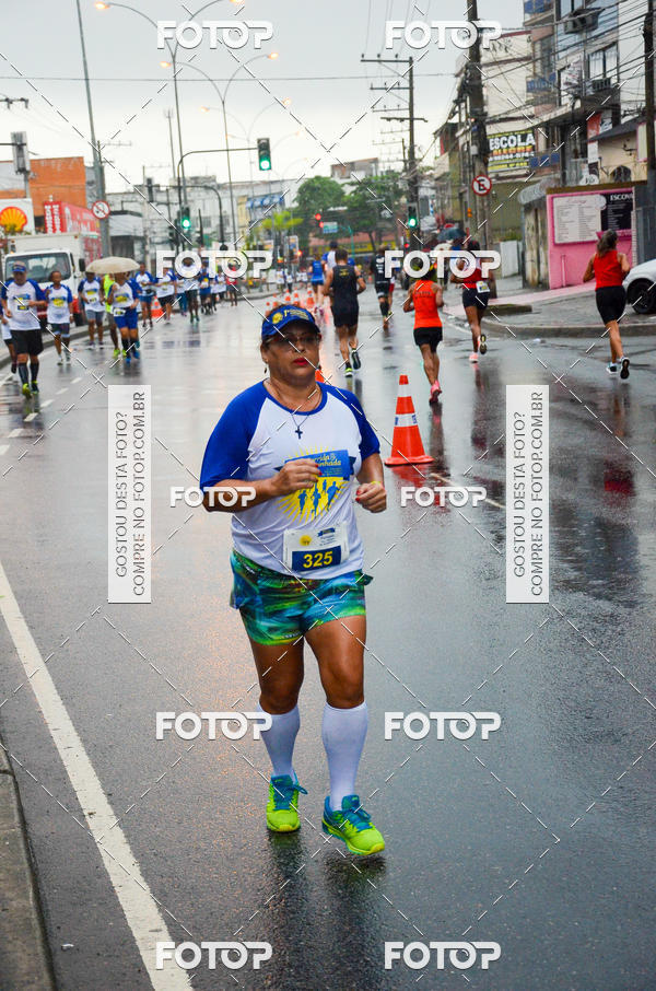 Buy your photos of the eventI Corrida e Caminhada da Parquia de Nossa Senhora da Apresentao on Fotop