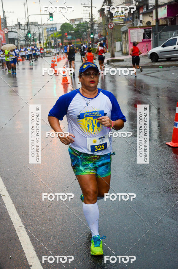 Buy your photos of the eventI Corrida e Caminhada da Parquia de Nossa Senhora da Apresentao on Fotop