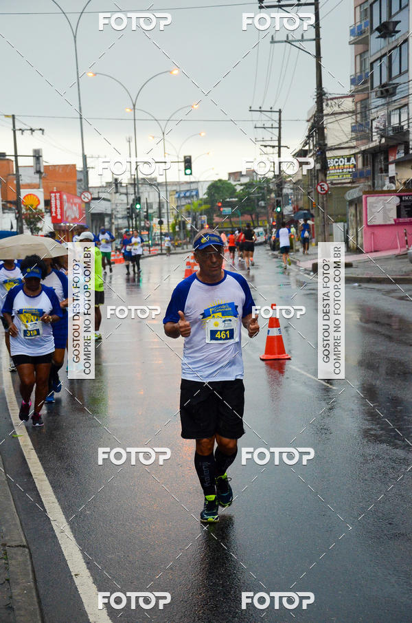 Buy your photos of the eventI Corrida e Caminhada da Parquia de Nossa Senhora da Apresentao on Fotop