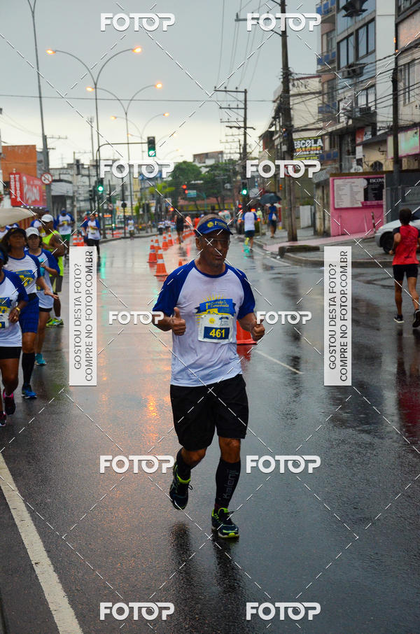 Buy your photos of the eventI Corrida e Caminhada da Parquia de Nossa Senhora da Apresentao on Fotop