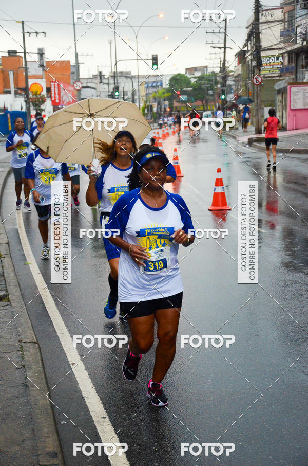 Buy your photos of the eventI Corrida e Caminhada da Parquia de Nossa Senhora da Apresentao on Fotop