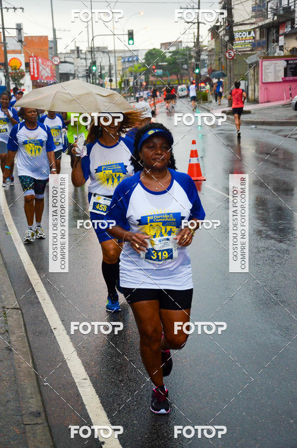 Buy your photos of the eventI Corrida e Caminhada da Parquia de Nossa Senhora da Apresentao on Fotop