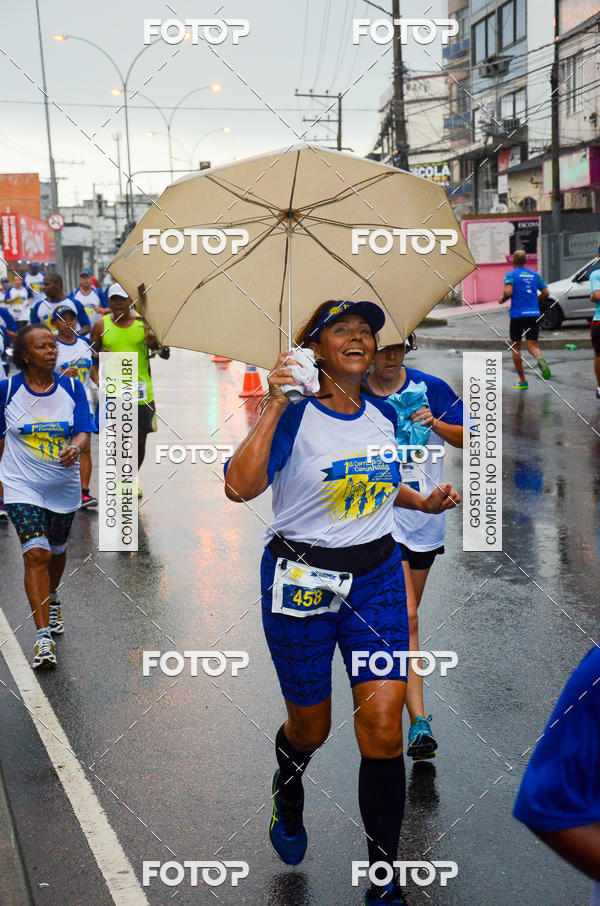 Buy your photos of the eventI Corrida e Caminhada da Parquia de Nossa Senhora da Apresentao on Fotop
