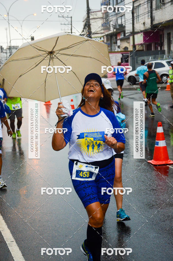 Buy your photos of the eventI Corrida e Caminhada da Parquia de Nossa Senhora da Apresentao on Fotop