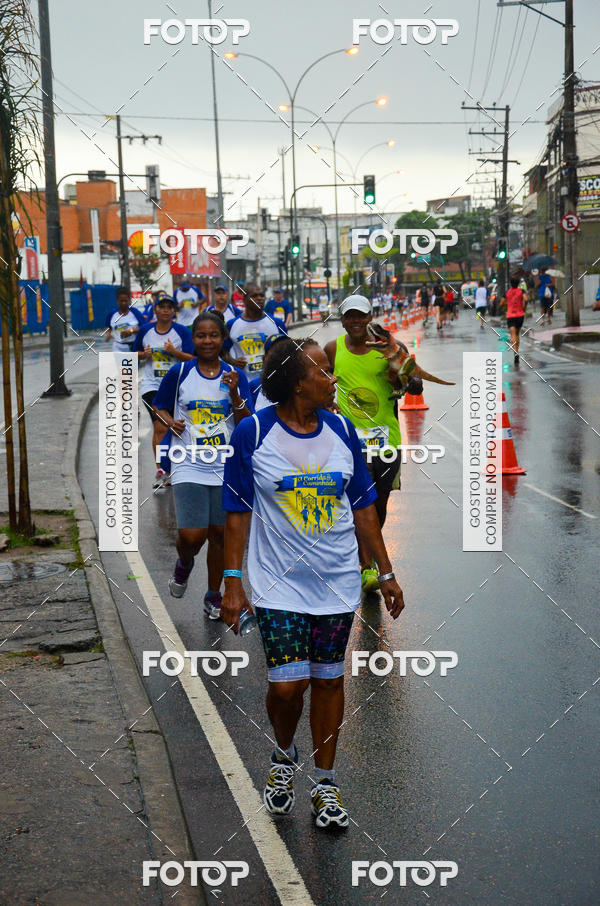 Buy your photos of the eventI Corrida e Caminhada da Parquia de Nossa Senhora da Apresentao on Fotop