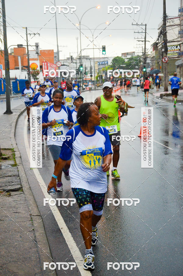 Buy your photos of the eventI Corrida e Caminhada da Parquia de Nossa Senhora da Apresentao on Fotop