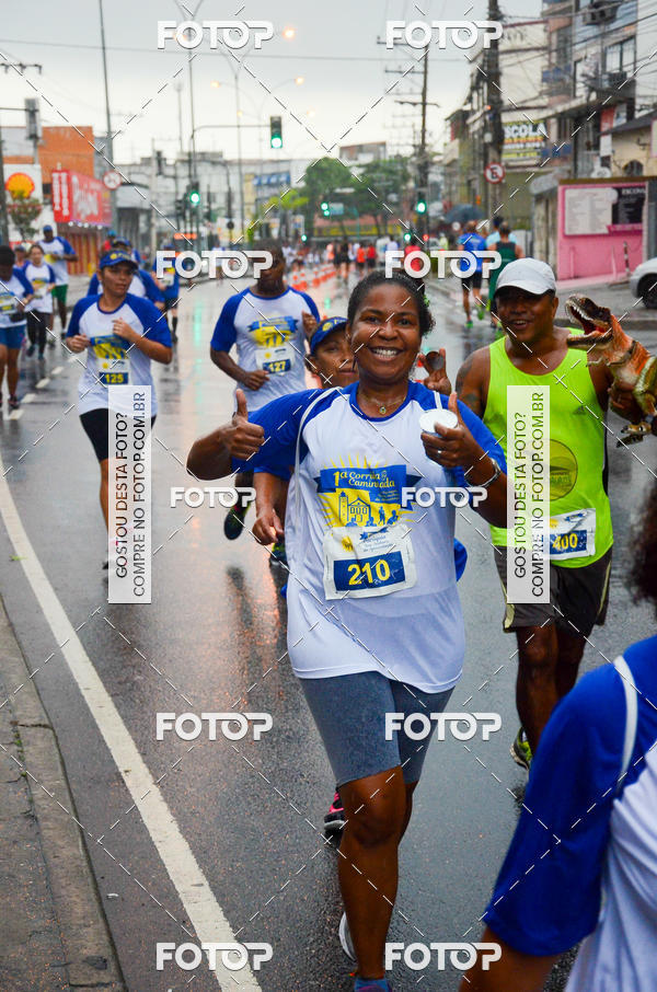 Buy your photos of the eventI Corrida e Caminhada da Parquia de Nossa Senhora da Apresentao on Fotop