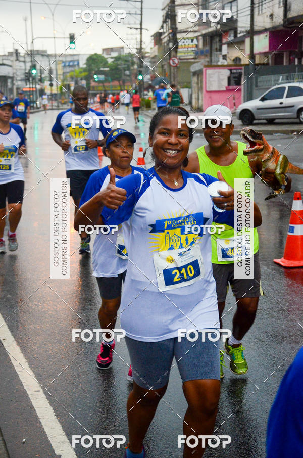 Buy your photos of the eventI Corrida e Caminhada da Parquia de Nossa Senhora da Apresentao on Fotop