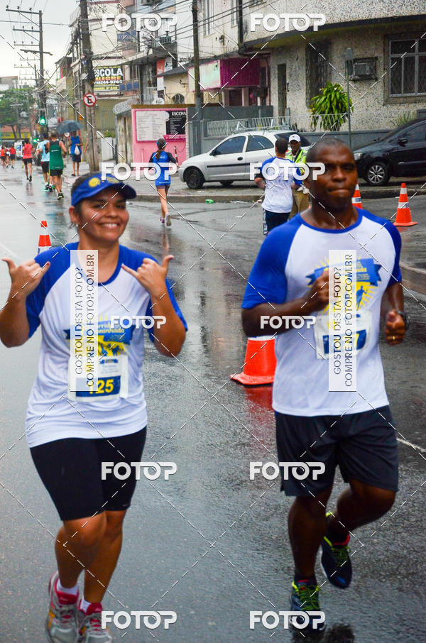 Buy your photos of the eventI Corrida e Caminhada da Parquia de Nossa Senhora da Apresentao on Fotop