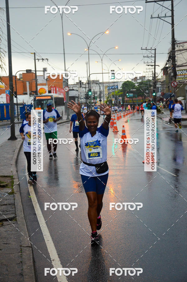 Buy your photos of the eventI Corrida e Caminhada da Parquia de Nossa Senhora da Apresentao on Fotop
