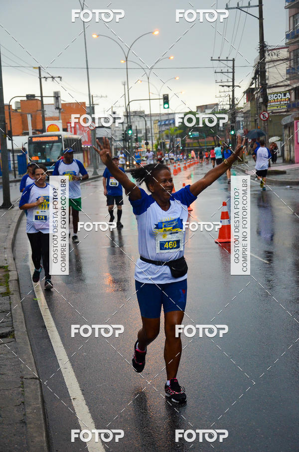 Buy your photos of the eventI Corrida e Caminhada da Parquia de Nossa Senhora da Apresentao on Fotop