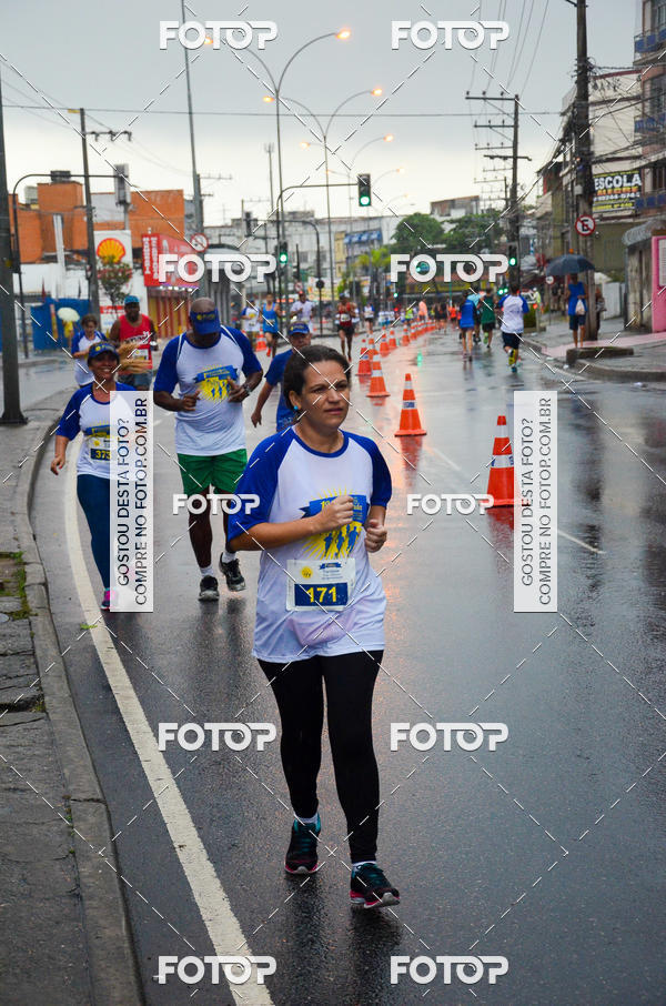 Buy your photos of the eventI Corrida e Caminhada da Parquia de Nossa Senhora da Apresentao on Fotop