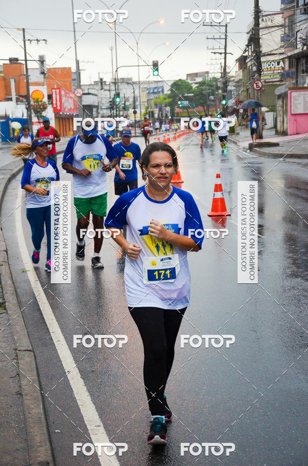 Buy your photos of the eventI Corrida e Caminhada da Parquia de Nossa Senhora da Apresentao on Fotop