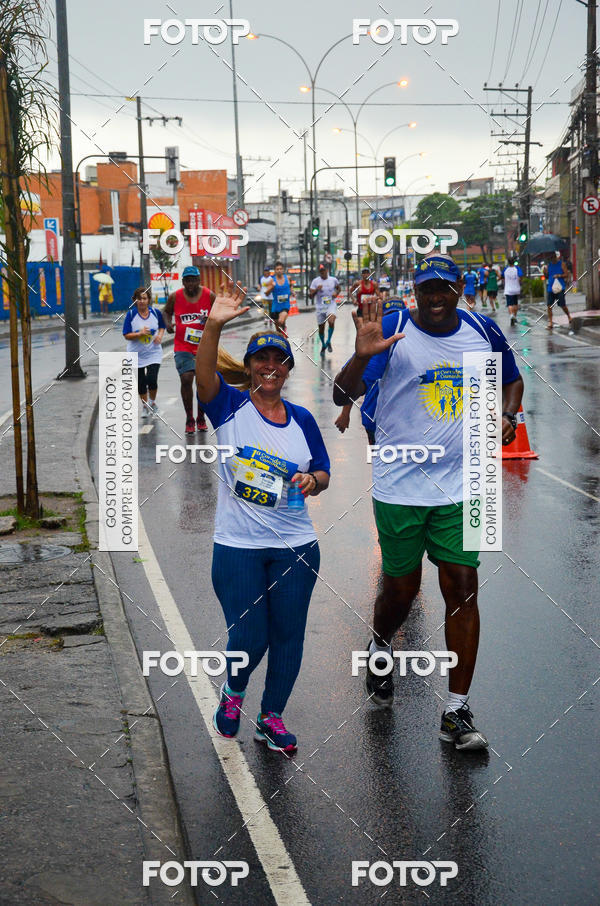 Buy your photos of the eventI Corrida e Caminhada da Parquia de Nossa Senhora da Apresentao on Fotop