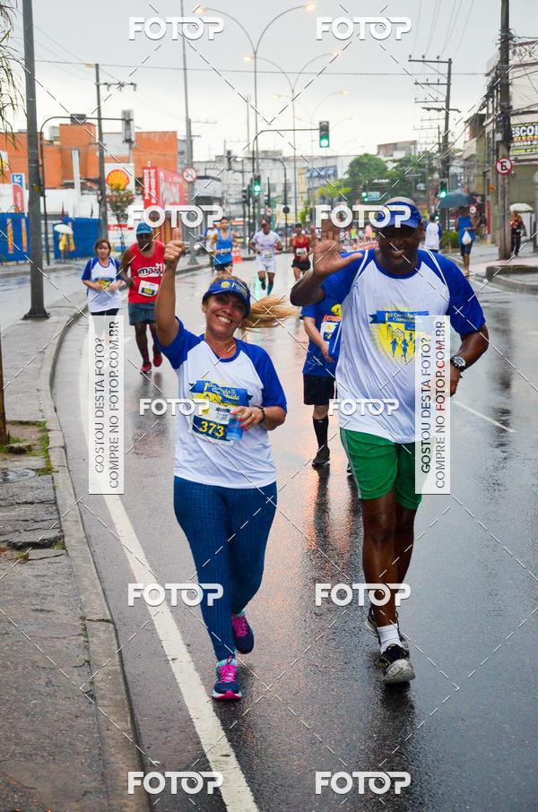 Buy your photos of the eventI Corrida e Caminhada da Parquia de Nossa Senhora da Apresentao on Fotop