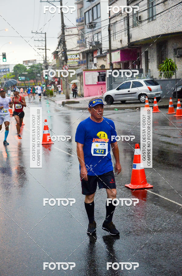 Buy your photos of the eventI Corrida e Caminhada da Parquia de Nossa Senhora da Apresentao on Fotop