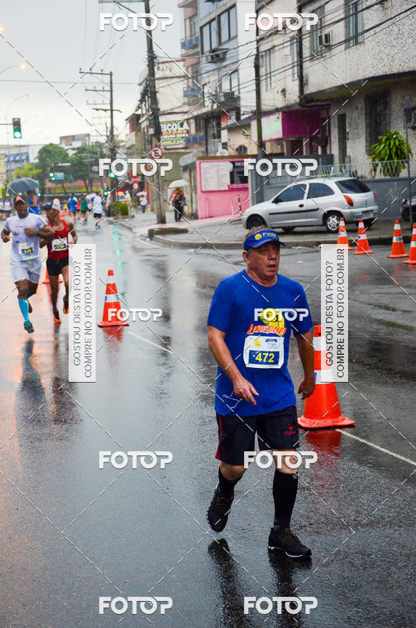 Buy your photos of the eventI Corrida e Caminhada da Parquia de Nossa Senhora da Apresentao on Fotop