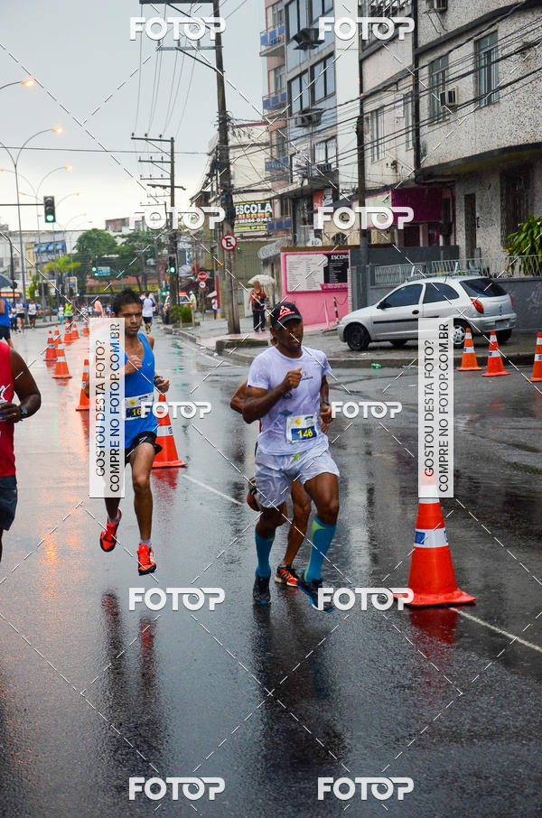 Buy your photos of the eventI Corrida e Caminhada da Parquia de Nossa Senhora da Apresentao on Fotop