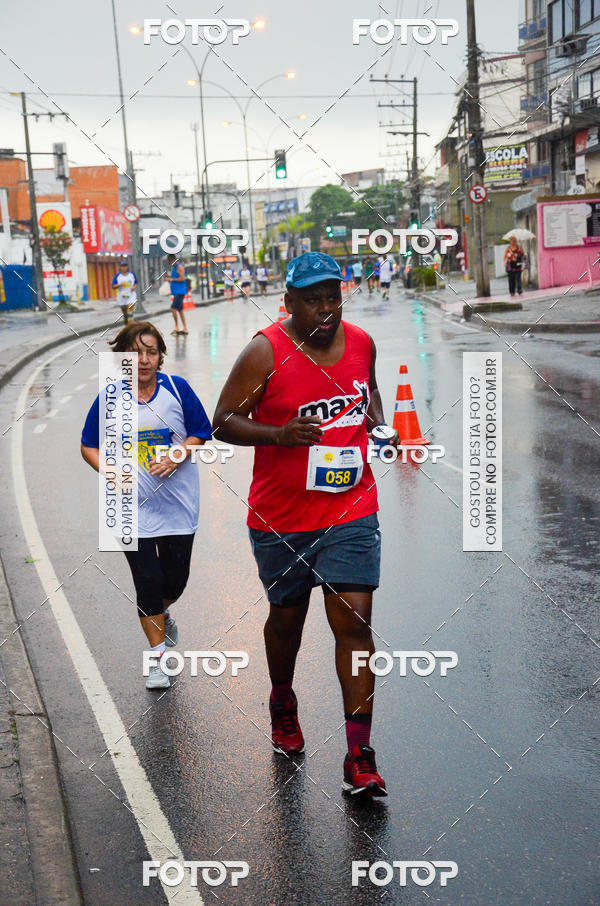 Buy your photos of the eventI Corrida e Caminhada da Parquia de Nossa Senhora da Apresentao on Fotop