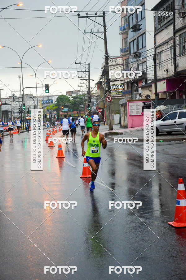 Buy your photos of the eventI Corrida e Caminhada da Parquia de Nossa Senhora da Apresentao on Fotop
