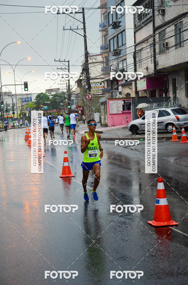 Buy your photos of the eventI Corrida e Caminhada da Parquia de Nossa Senhora da Apresentao on Fotop