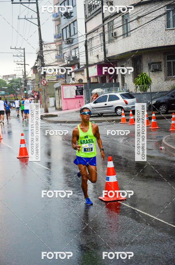 Buy your photos of the eventI Corrida e Caminhada da Parquia de Nossa Senhora da Apresentao on Fotop