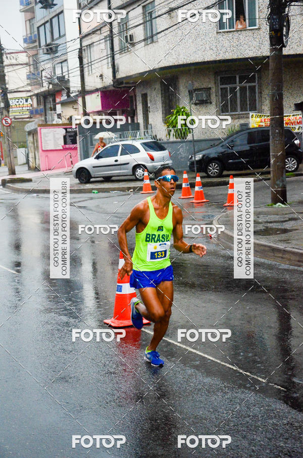 Buy your photos of the eventI Corrida e Caminhada da Parquia de Nossa Senhora da Apresentao on Fotop