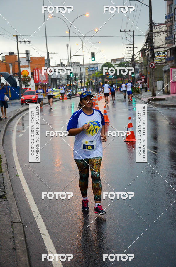 Buy your photos of the eventI Corrida e Caminhada da Parquia de Nossa Senhora da Apresentao on Fotop