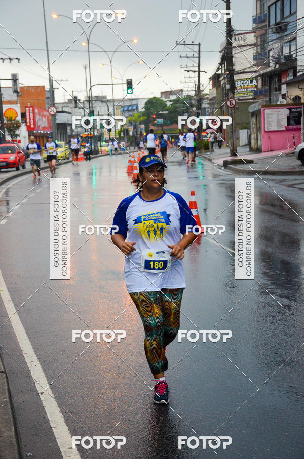 Buy your photos of the eventI Corrida e Caminhada da Parquia de Nossa Senhora da Apresentao on Fotop