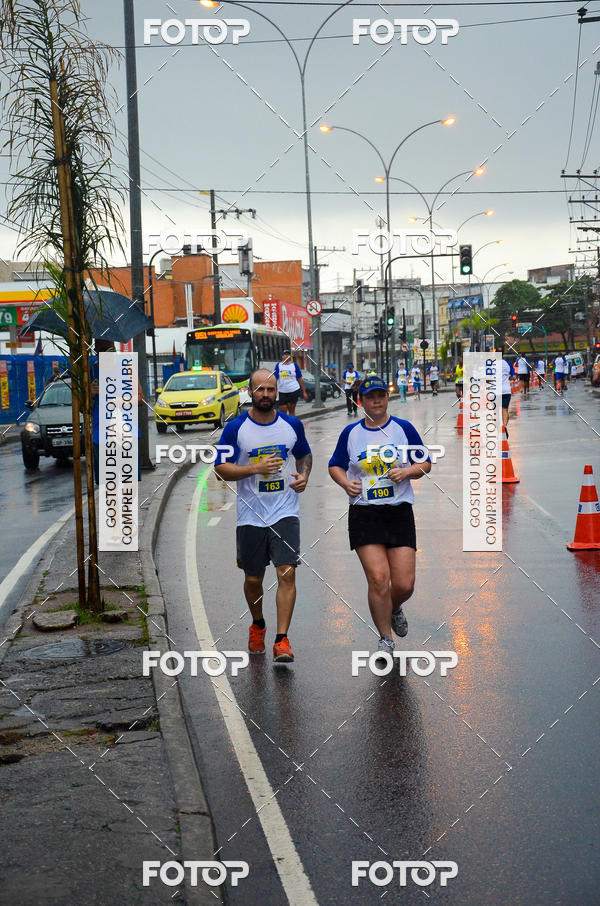 Buy your photos of the eventI Corrida e Caminhada da Parquia de Nossa Senhora da Apresentao on Fotop