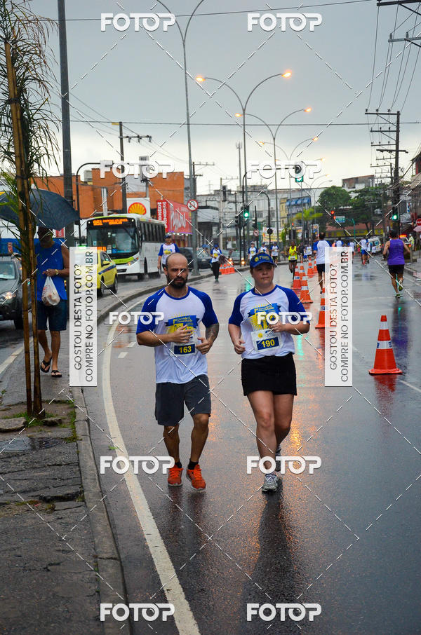 Buy your photos of the eventI Corrida e Caminhada da Parquia de Nossa Senhora da Apresentao on Fotop