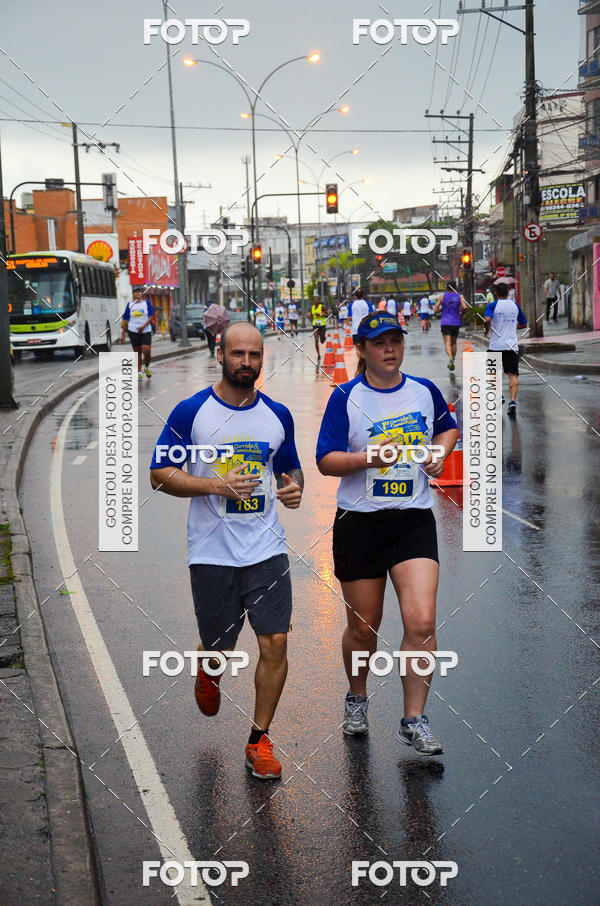 Buy your photos of the eventI Corrida e Caminhada da Parquia de Nossa Senhora da Apresentao on Fotop