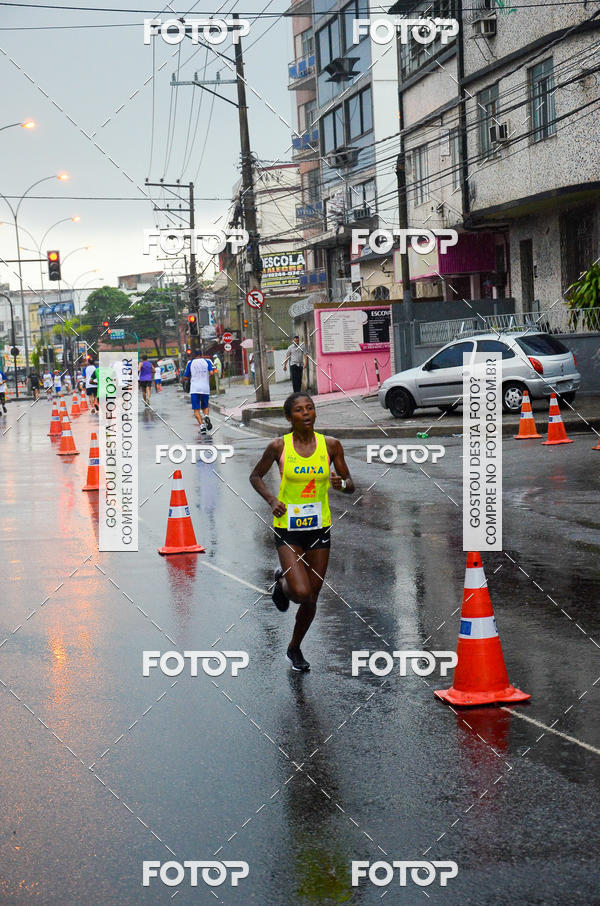 Buy your photos of the eventI Corrida e Caminhada da Parquia de Nossa Senhora da Apresentao on Fotop