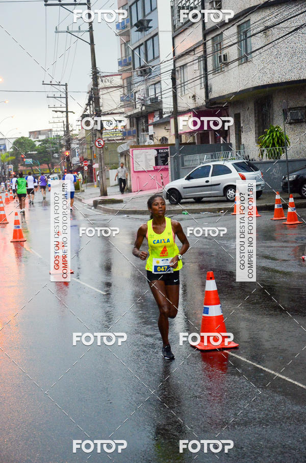 Buy your photos of the eventI Corrida e Caminhada da Parquia de Nossa Senhora da Apresentao on Fotop