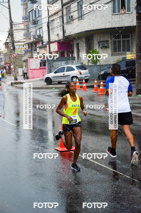 Buy your photos of the eventI Corrida e Caminhada da Parquia de Nossa Senhora da Apresentao on Fotop