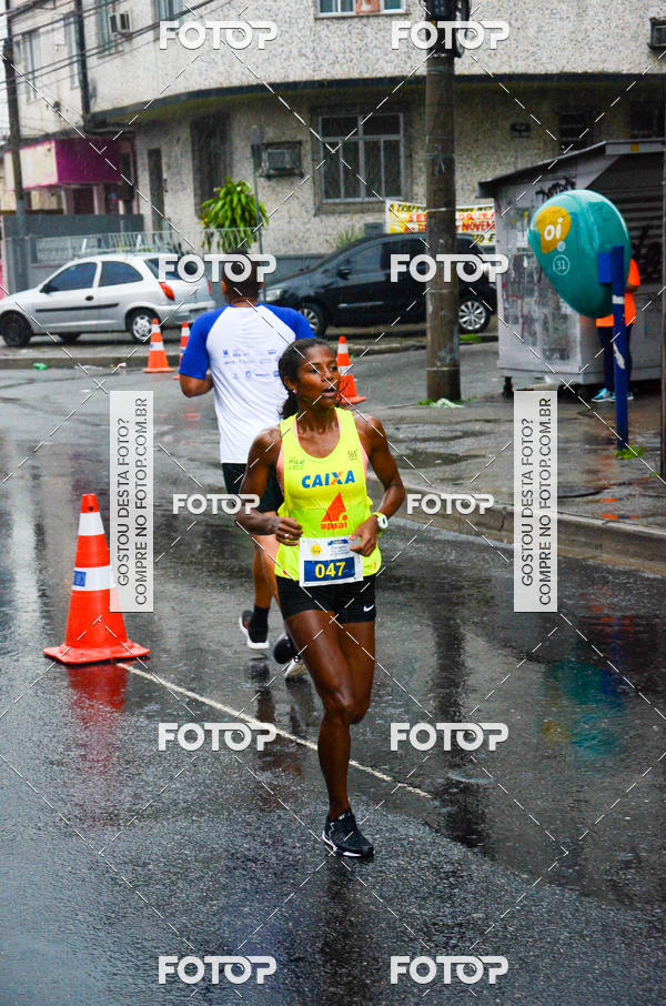 Buy your photos of the eventI Corrida e Caminhada da Parquia de Nossa Senhora da Apresentao on Fotop